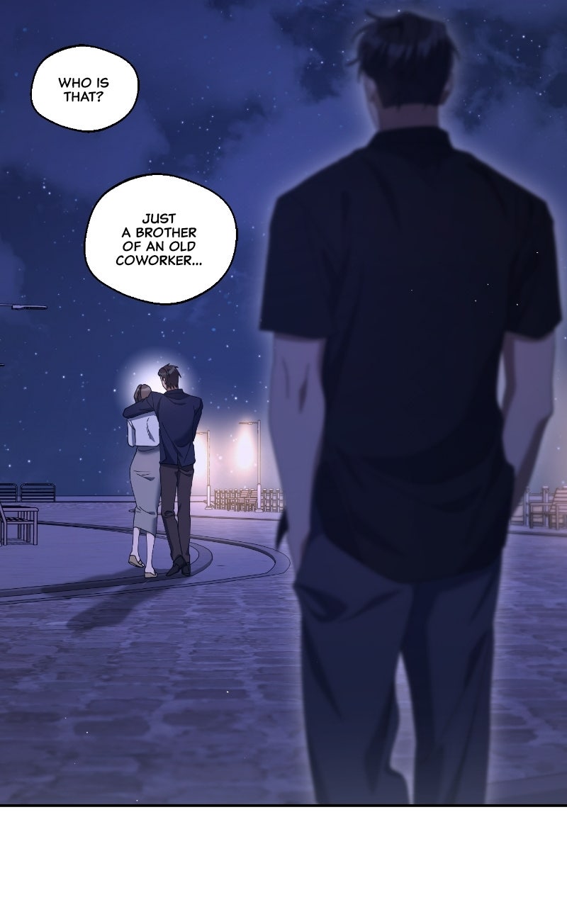 Good Work Today Ep. 11 - The Team Leader