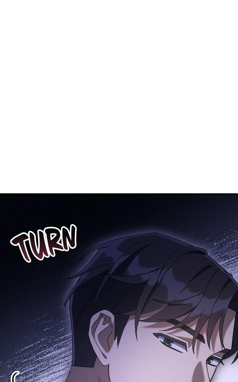 Good Work Today Ep. 11 - The Team Leader