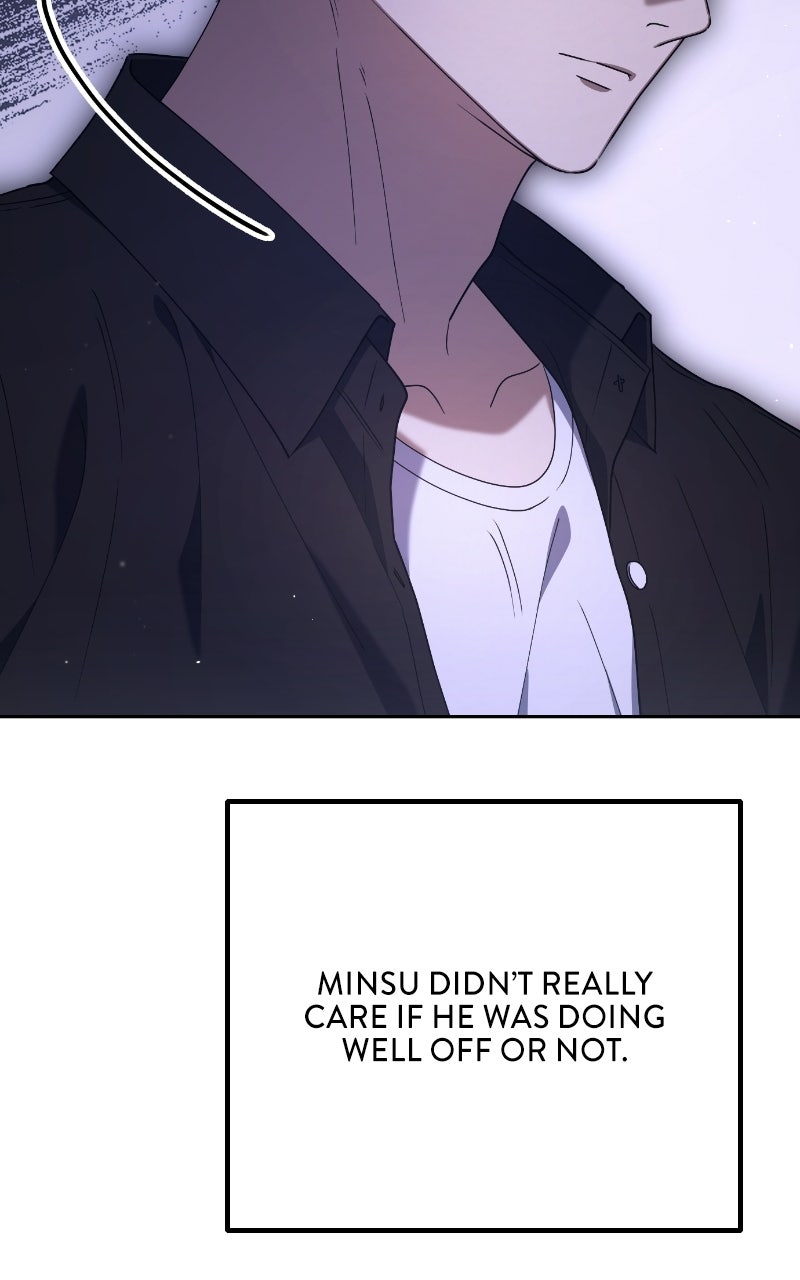 Good Work Today Ep. 11 - The Team Leader