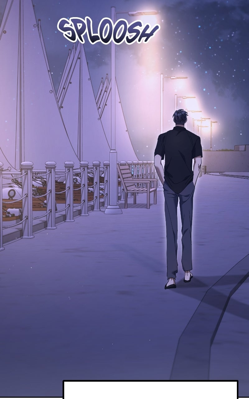 Good Work Today Ep. 11 - The Team Leader