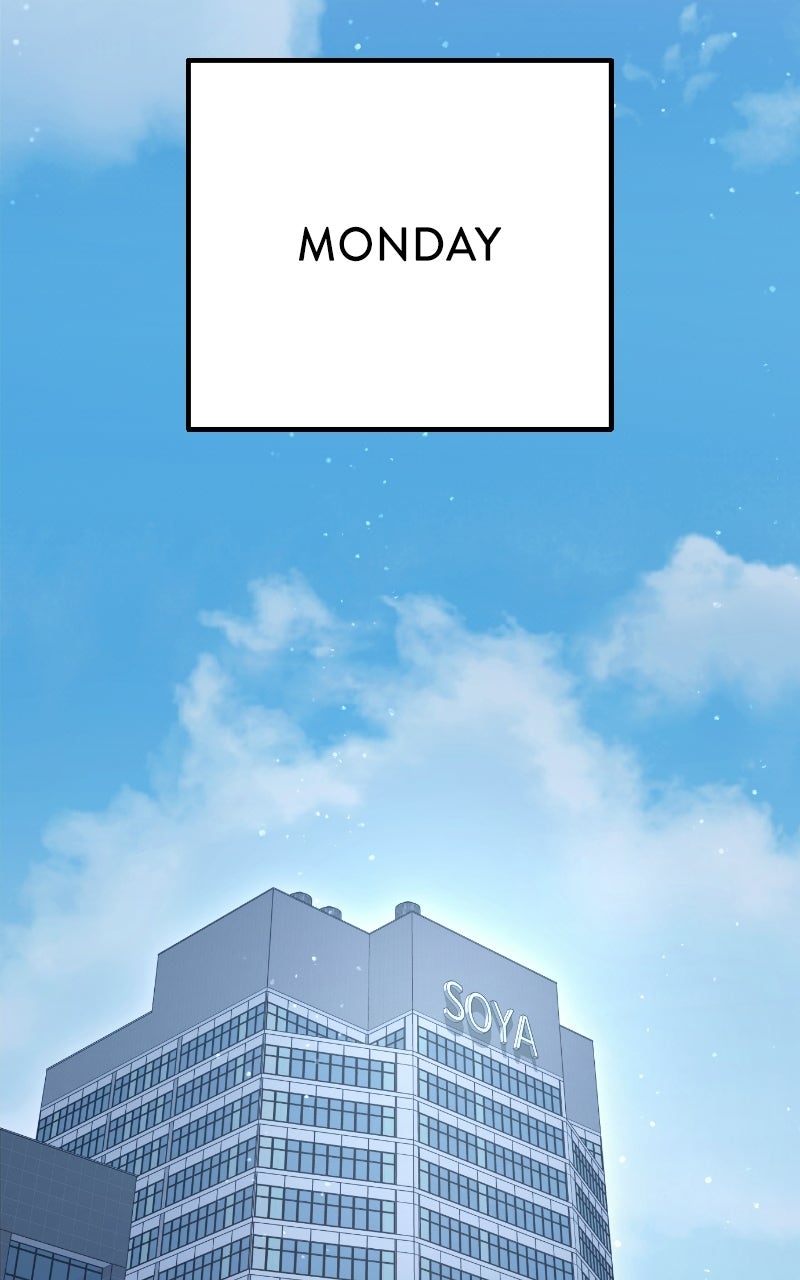 Good Work Today Ep. 11 - The Team Leader
