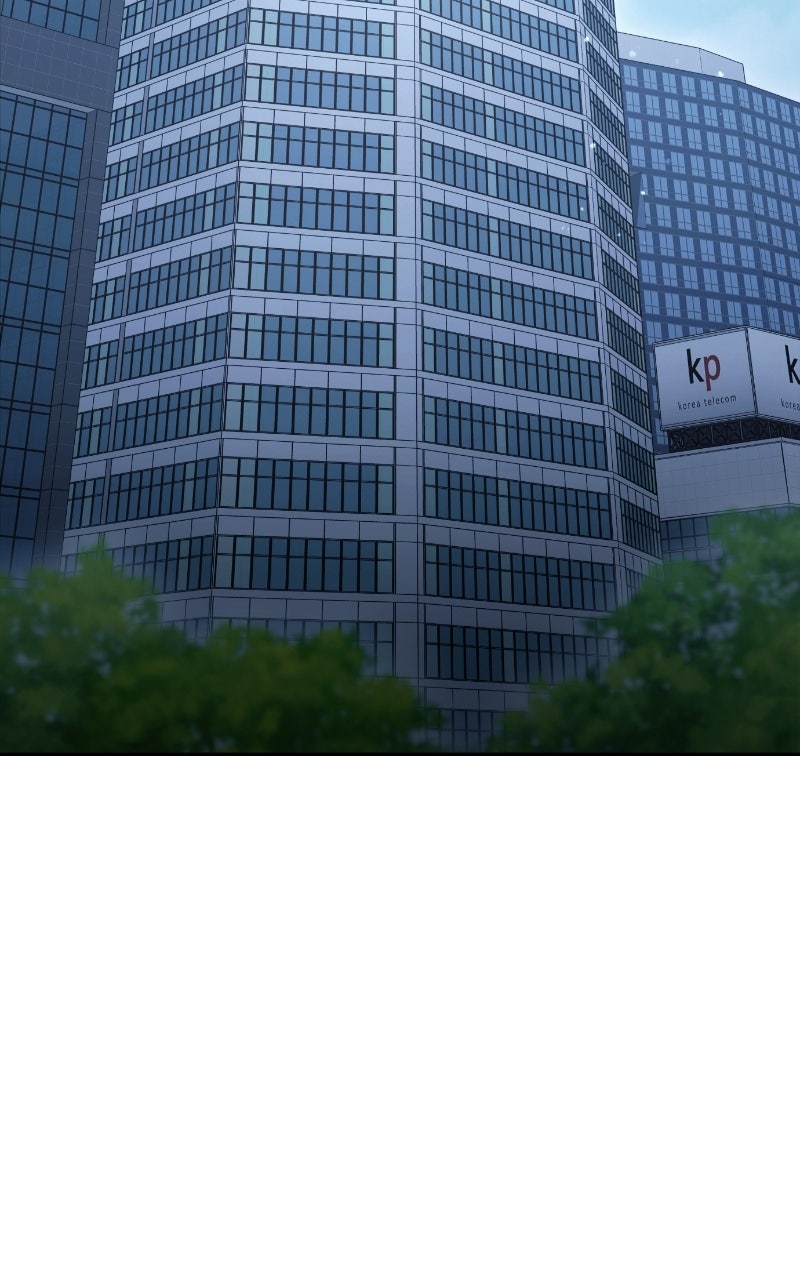 Good Work Today Ep. 11 - The Team Leader