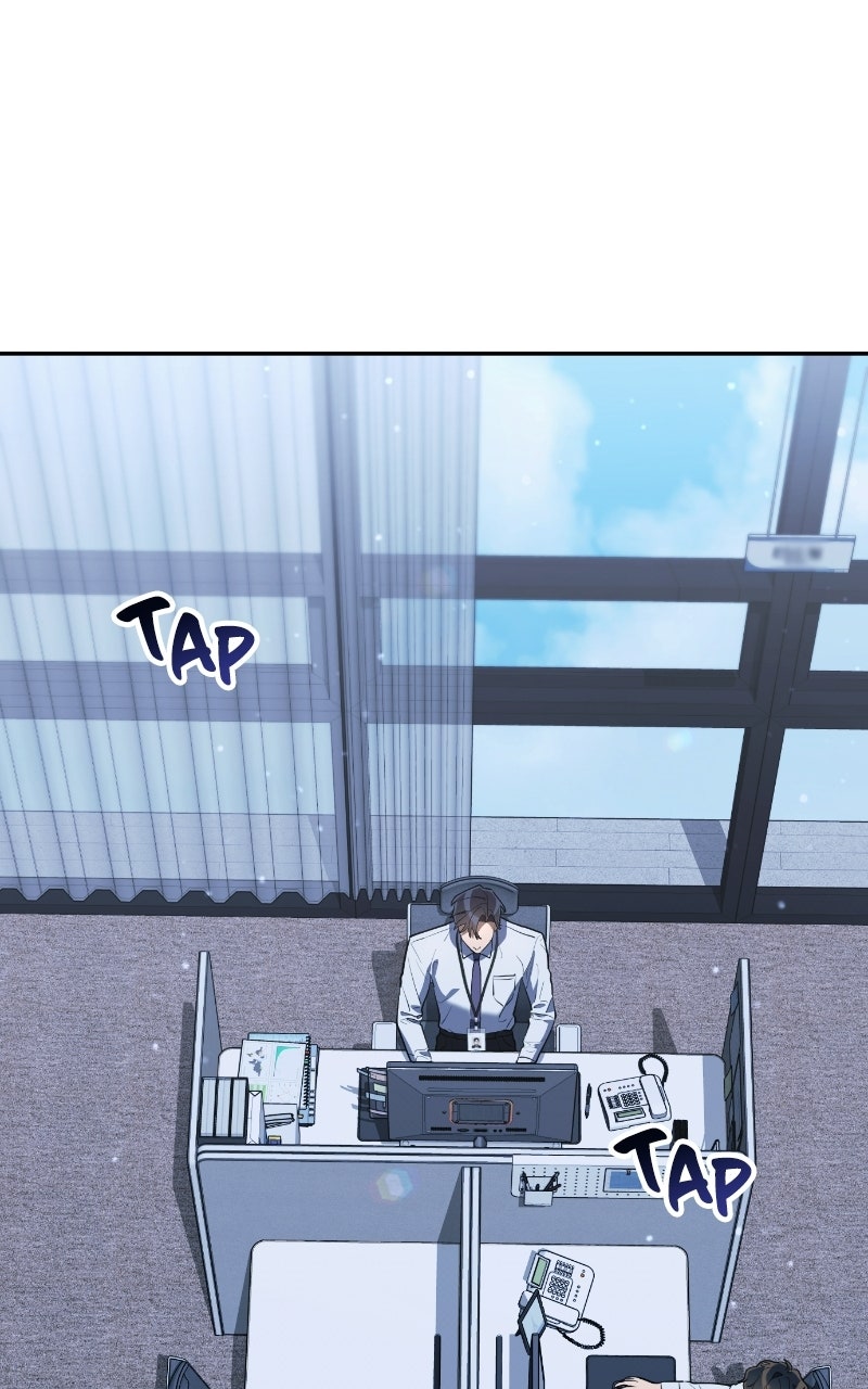 Good Work Today Ep. 11 - The Team Leader