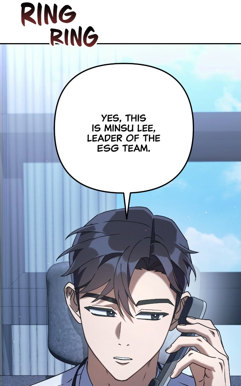 Good Work Today Ep. 11 - The Team Leader