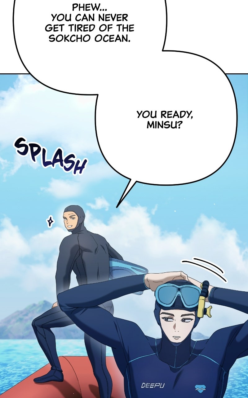 Good Work Today Ep. 11 - The Team Leader