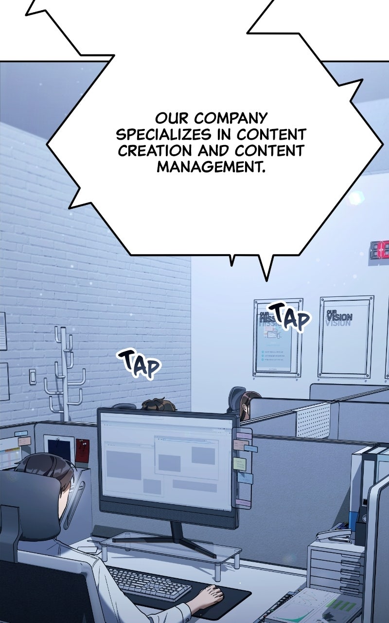 Good Work Today Ep. 11 - The Team Leader
