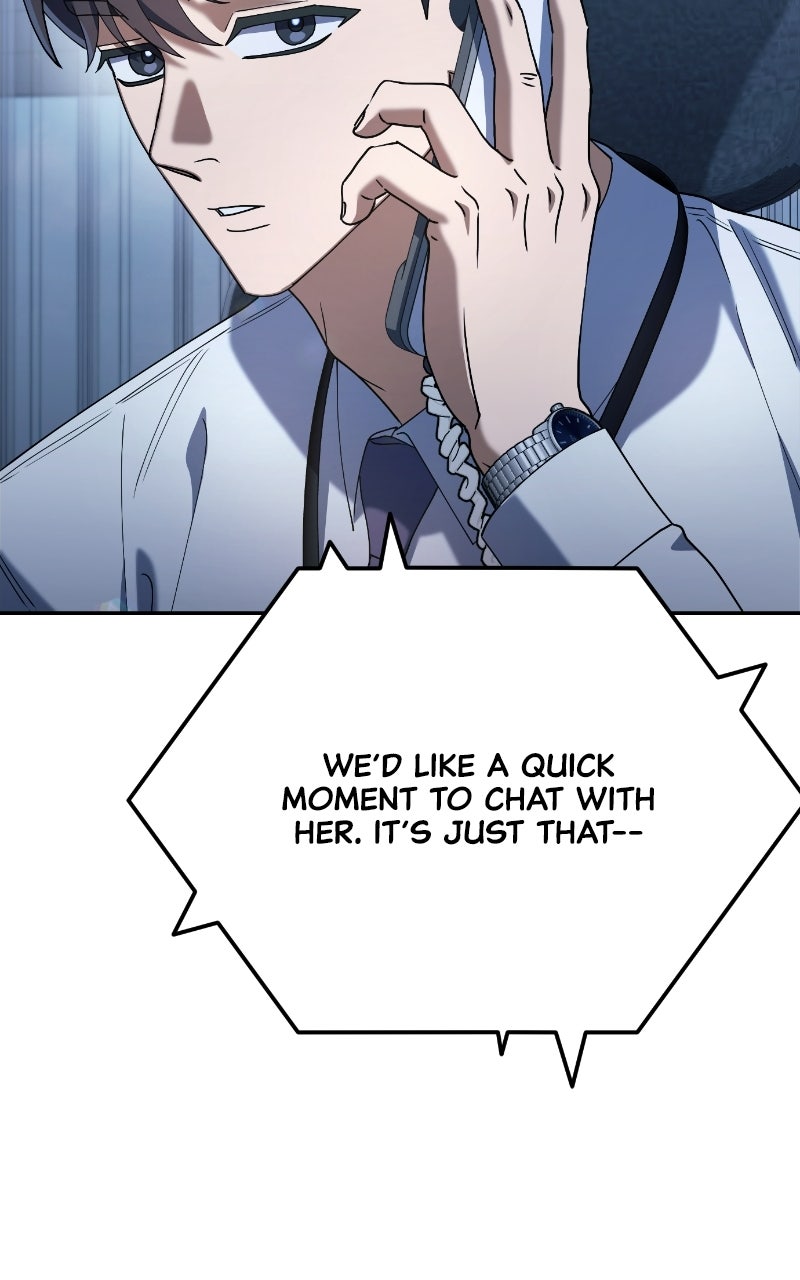 Good Work Today Ep. 11 - The Team Leader