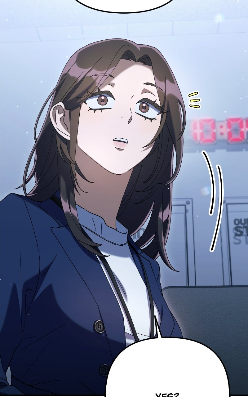 Good Work Today Ep. 11 - The Team Leader