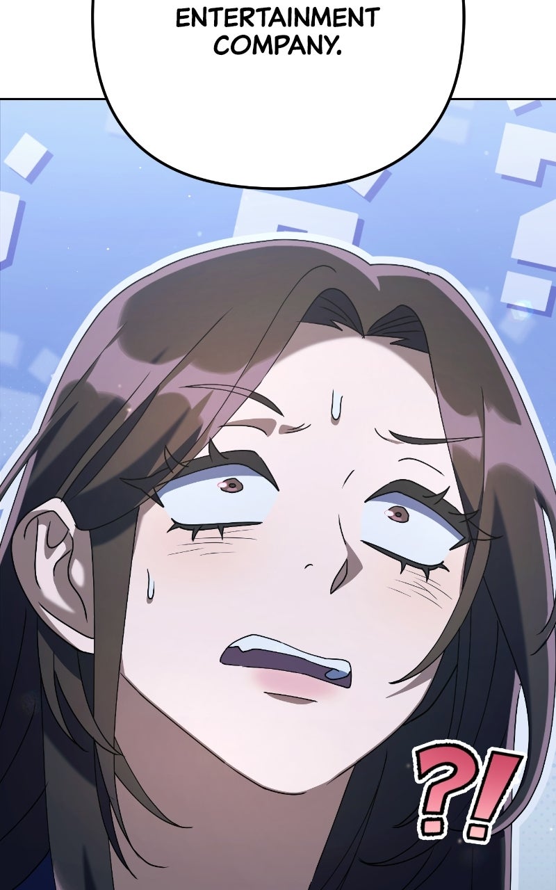Good Work Today Ep. 11 - The Team Leader