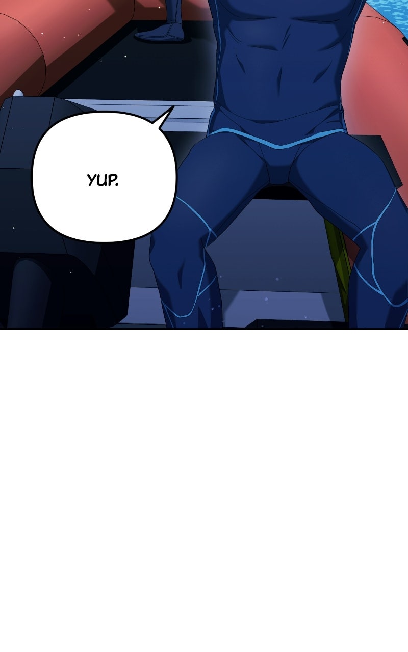 Good Work Today Ep. 11 - The Team Leader