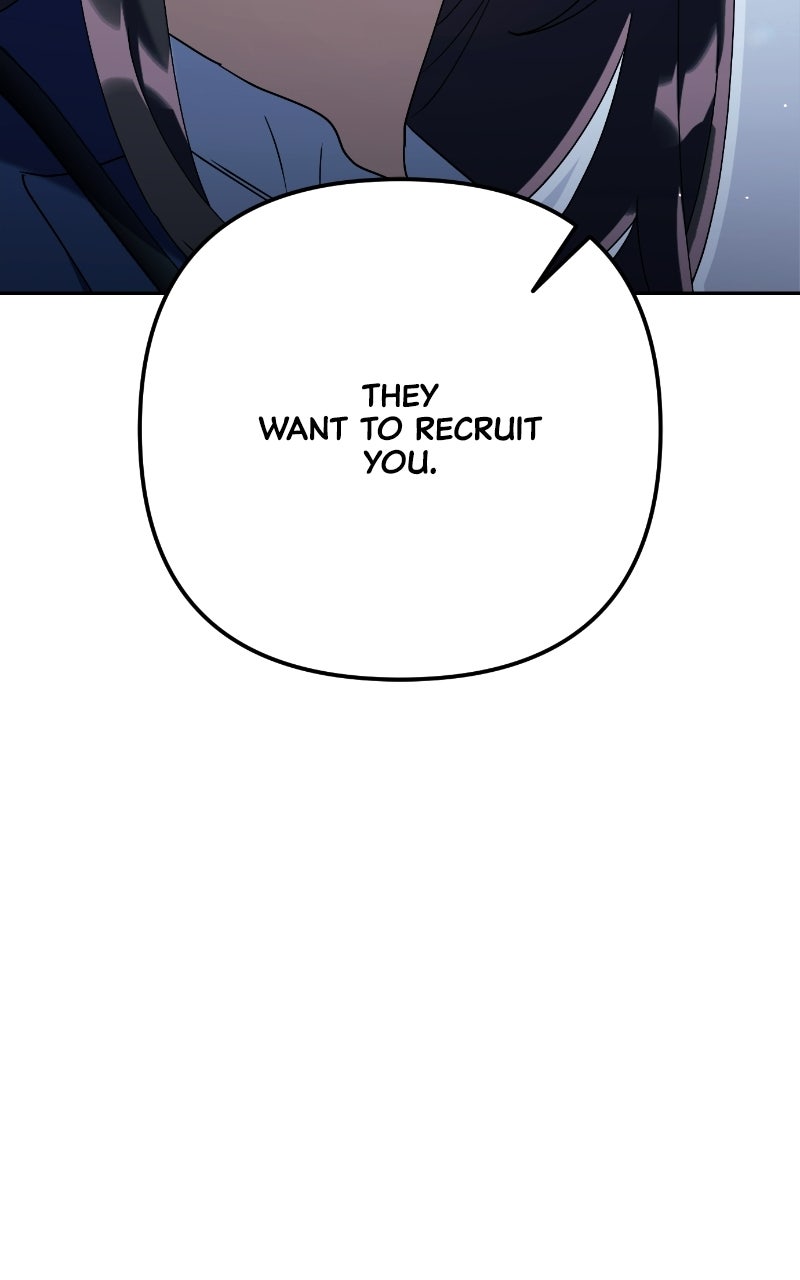 Good Work Today Ep. 11 - The Team Leader