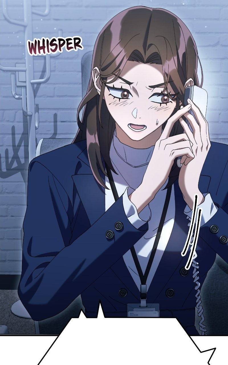 Good Work Today Ep. 11 - The Team Leader