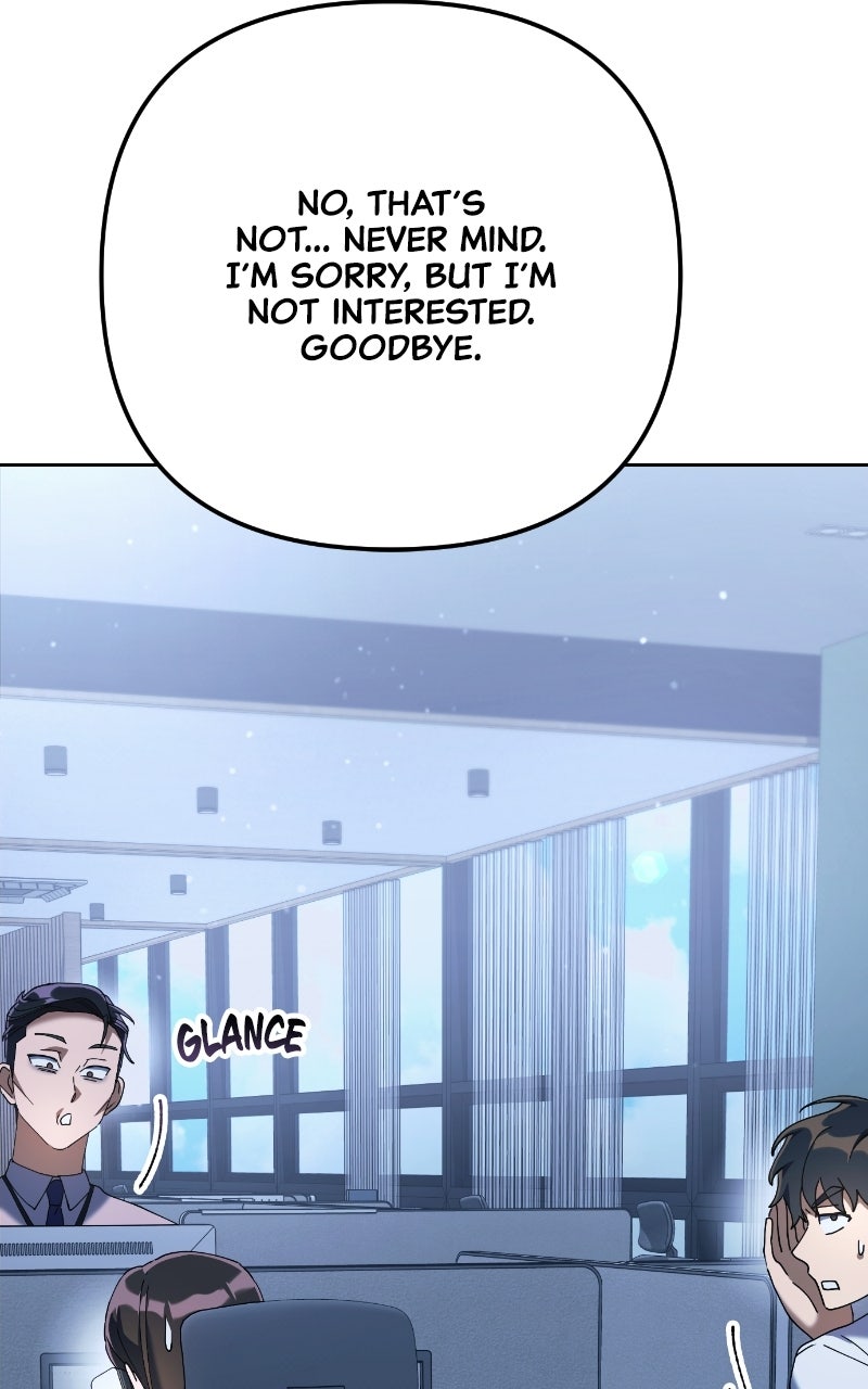 Good Work Today Ep. 11 - The Team Leader