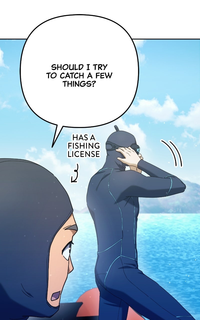 Good Work Today Ep. 11 - The Team Leader