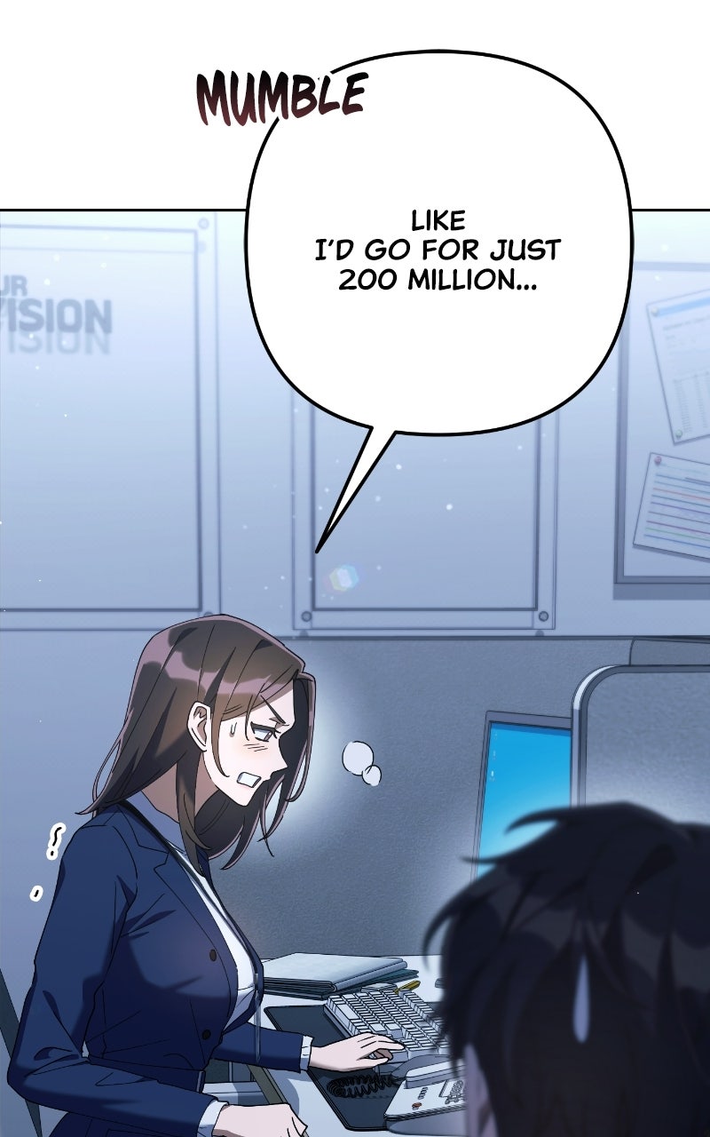 Good Work Today Ep. 11 - The Team Leader