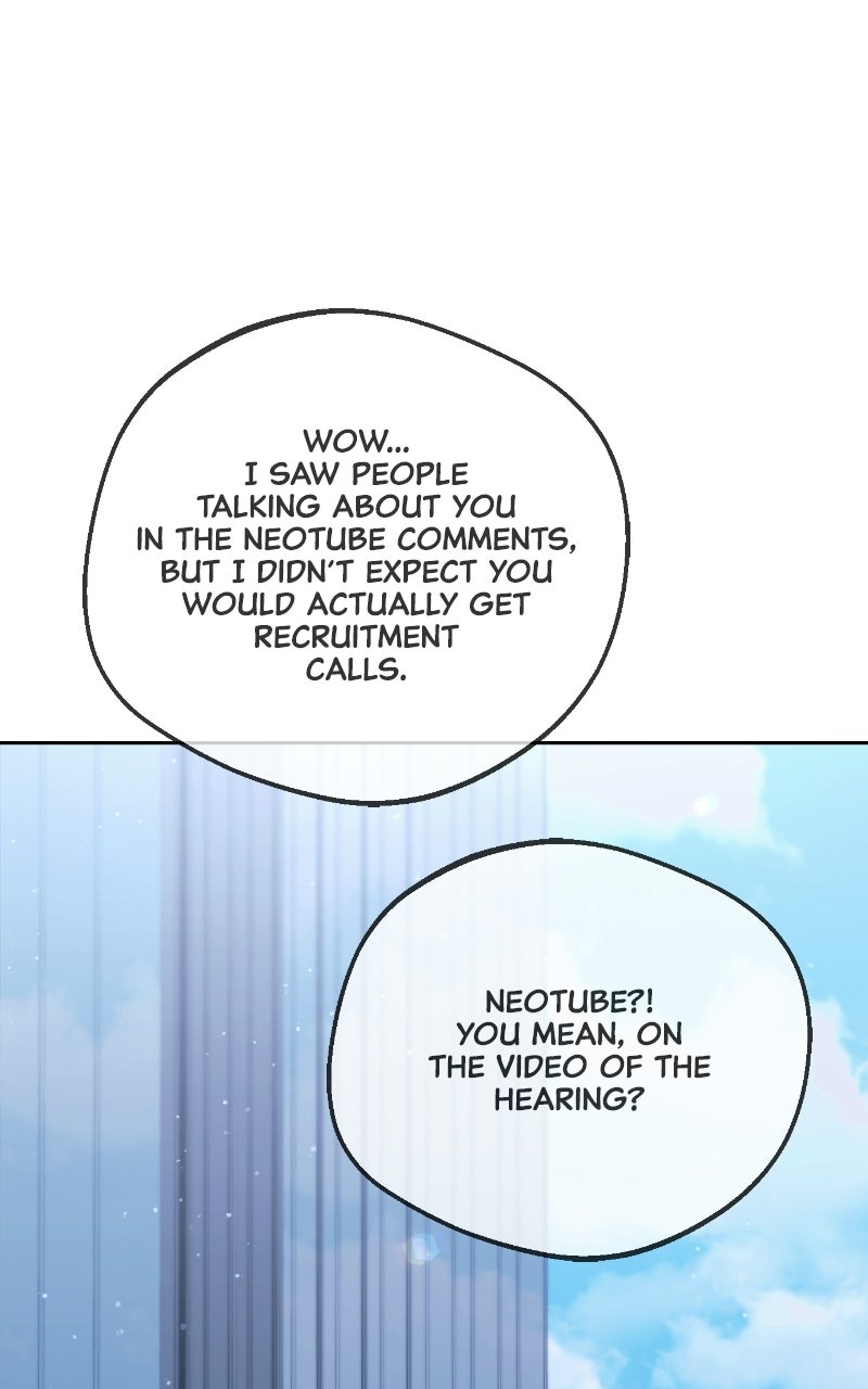 Good Work Today Ep. 11 - The Team Leader