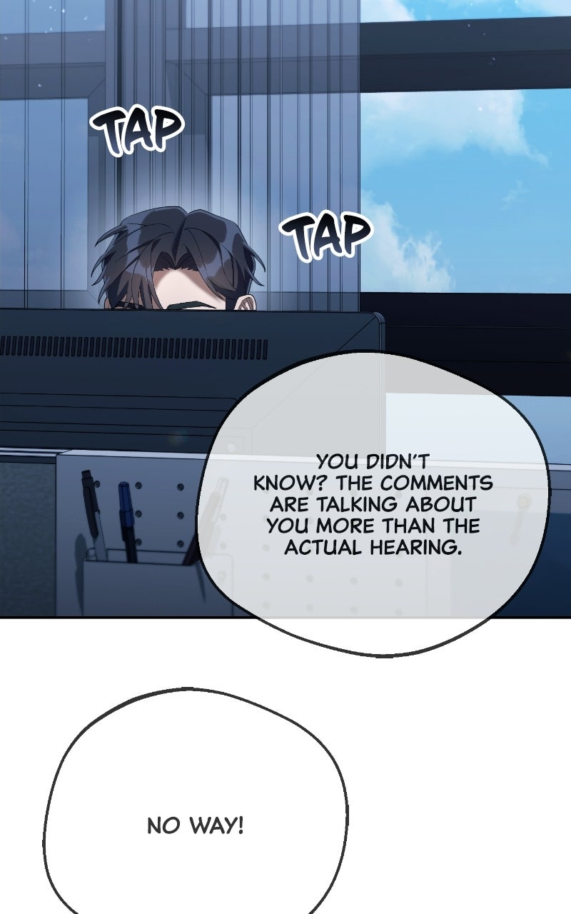 Good Work Today Ep. 11 - The Team Leader