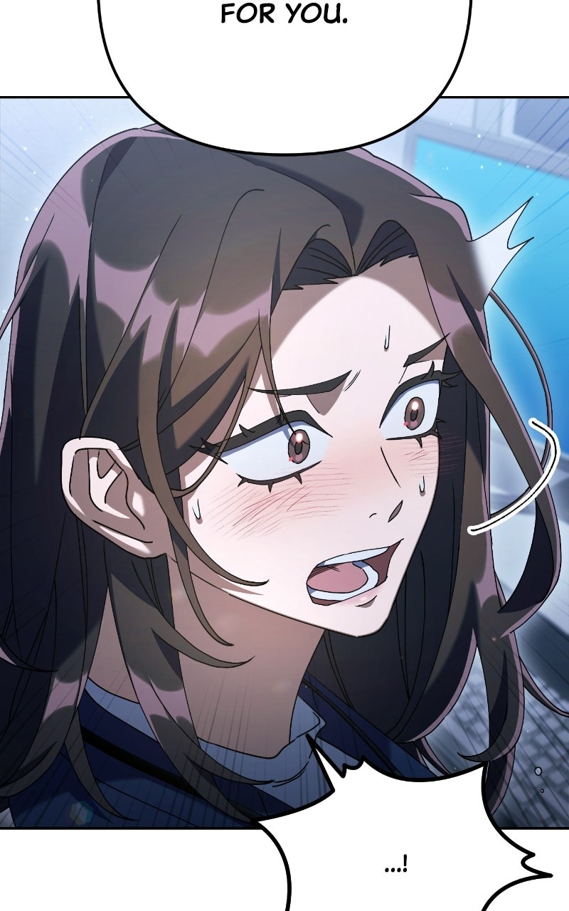 Good Work Today Ep. 11 - The Team Leader
