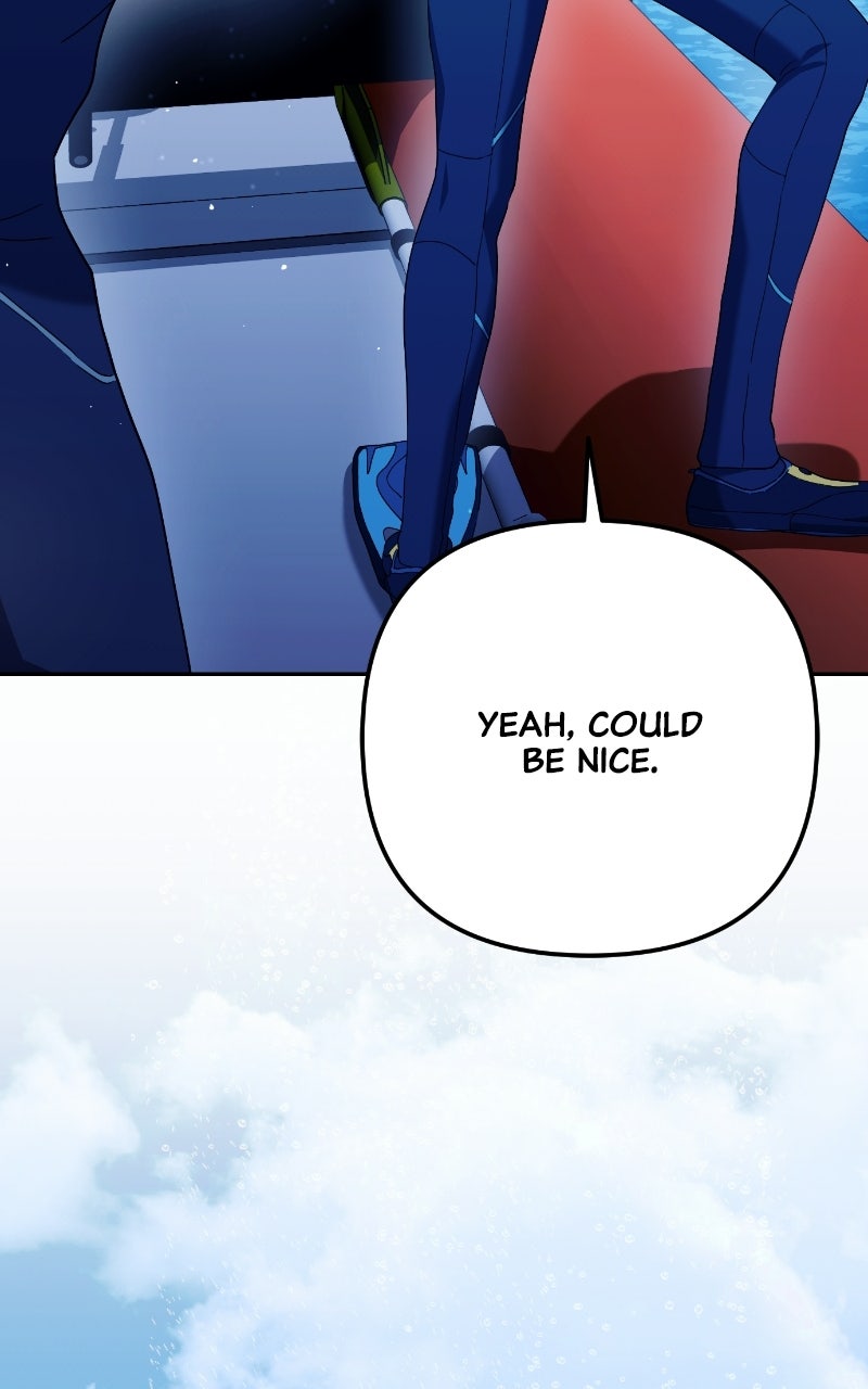 Good Work Today Ep. 11 - The Team Leader