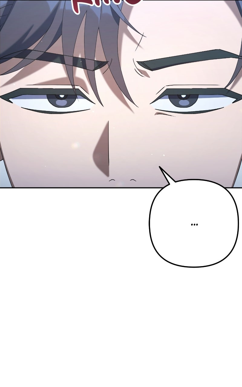 Good Work Today Ep. 11 - The Team Leader