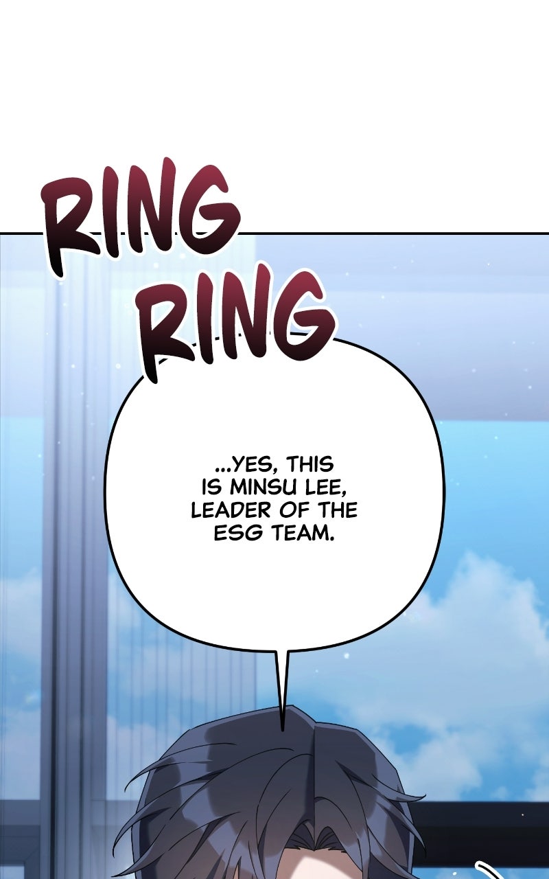 Good Work Today Ep. 11 - The Team Leader