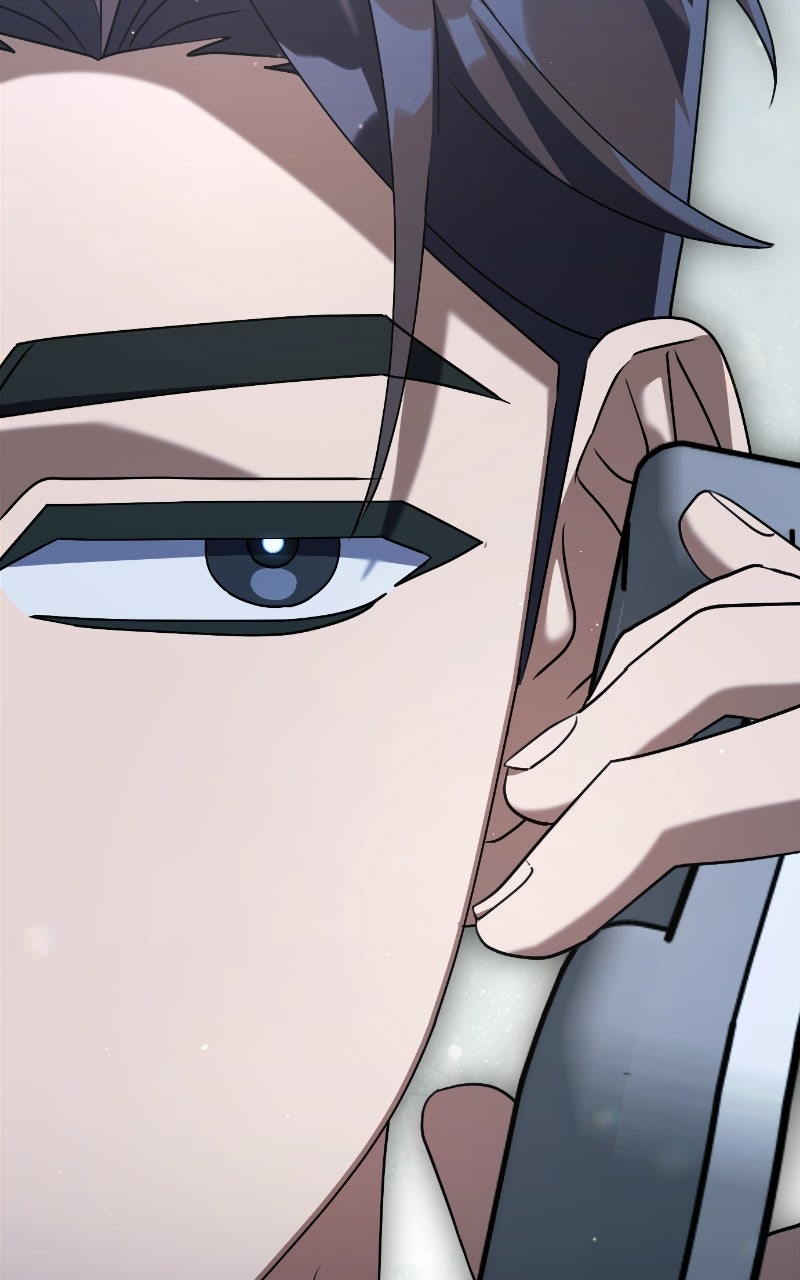 Good Work Today Ep. 11 - The Team Leader