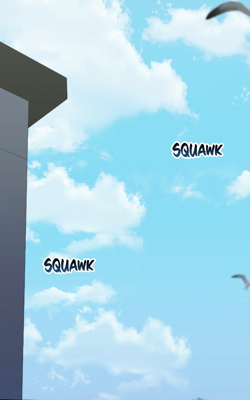 Good Work Today Ep. 11 - The Team Leader