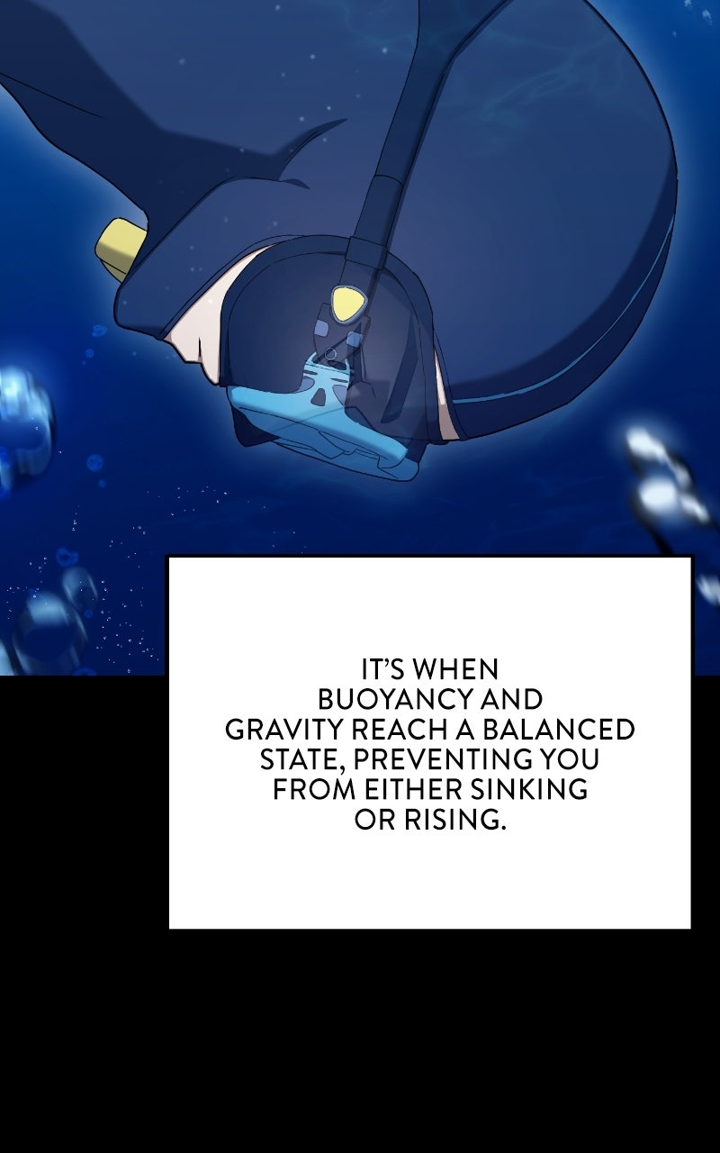 Good Work Today Ep. 11 - The Team Leader