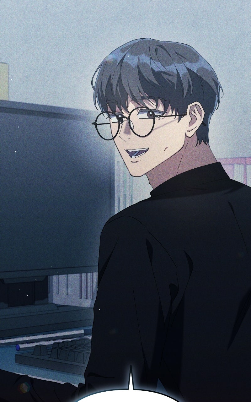 Good Work Today Ep. 11 - The Team Leader