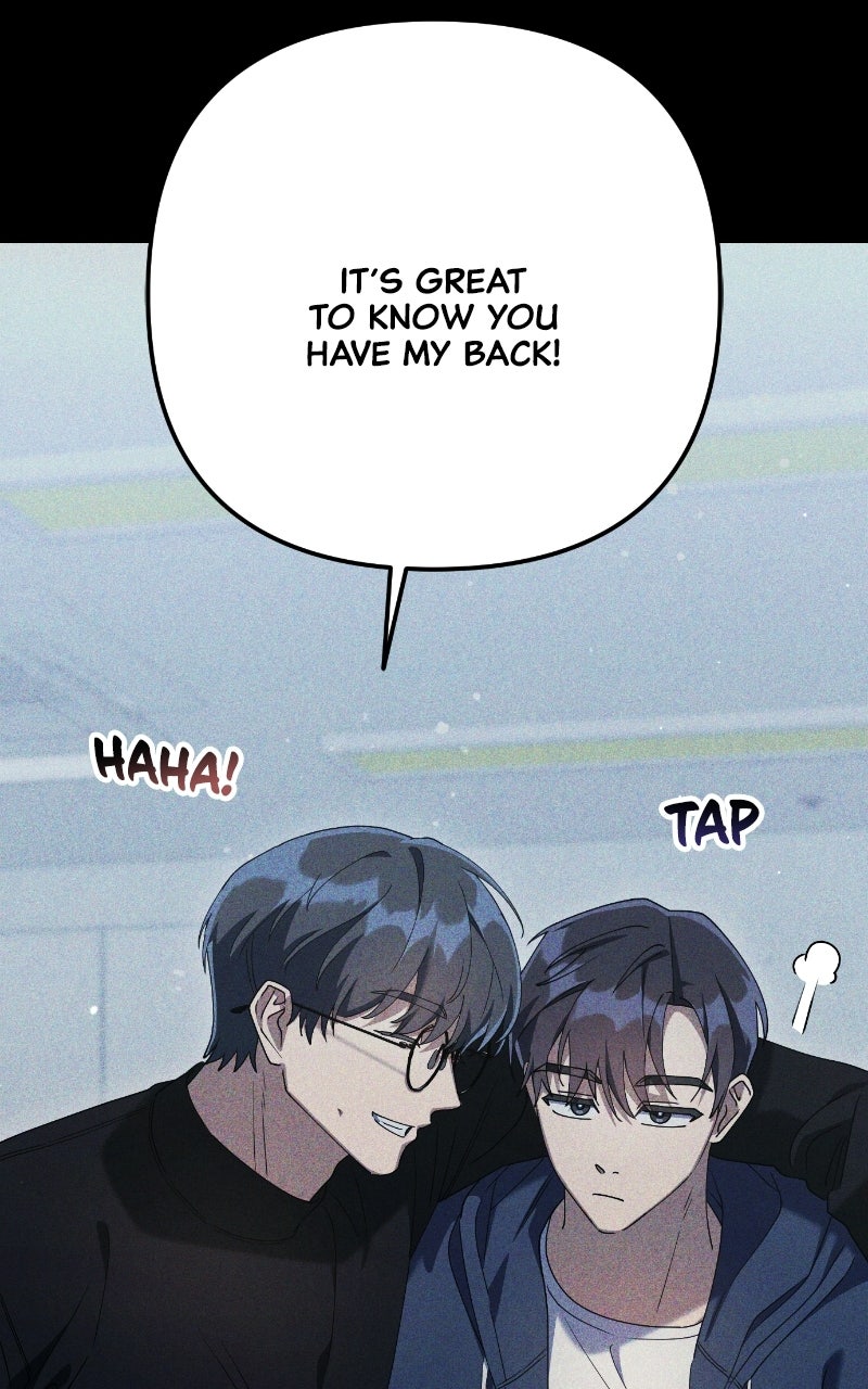 Good Work Today Ep. 11 - The Team Leader