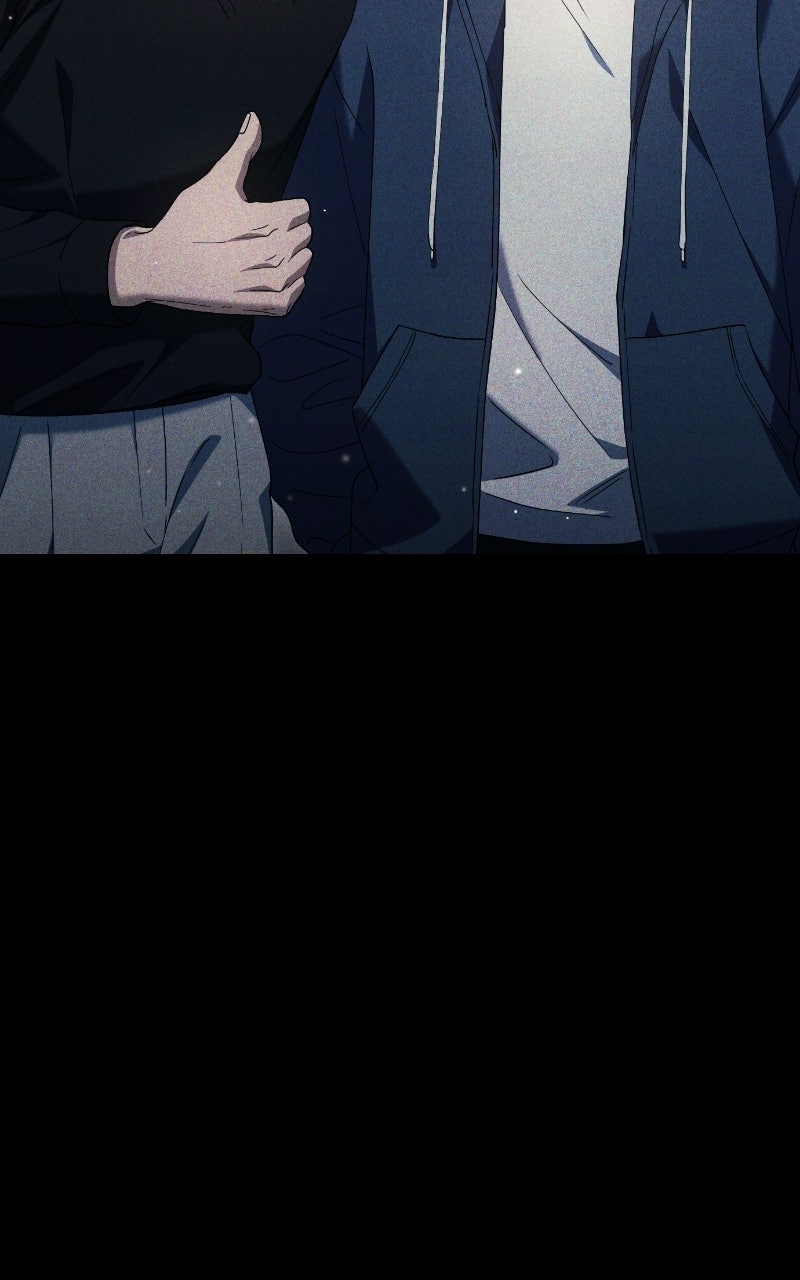 Good Work Today Ep. 11 - The Team Leader