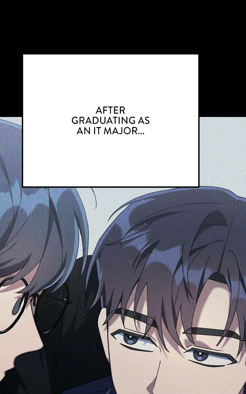 Good Work Today Ep. 11 - The Team Leader
