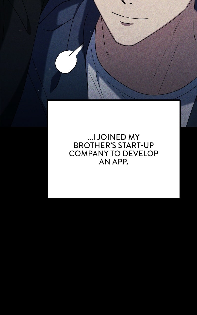 Good Work Today Ep. 11 - The Team Leader