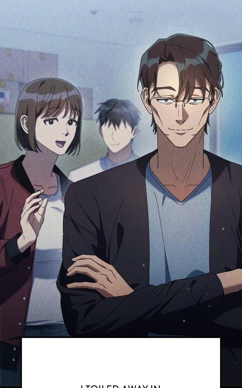 Good Work Today Ep. 11 - The Team Leader