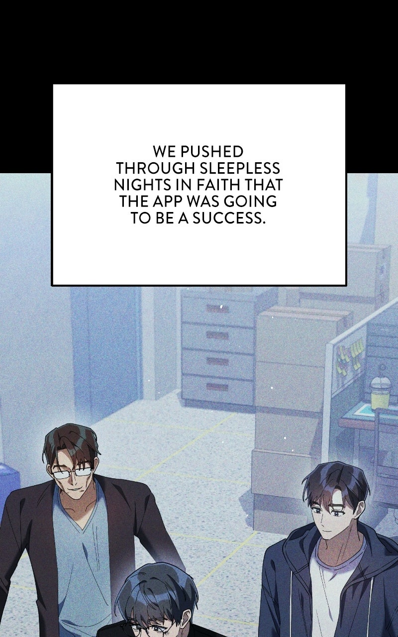 Good Work Today Ep. 11 - The Team Leader