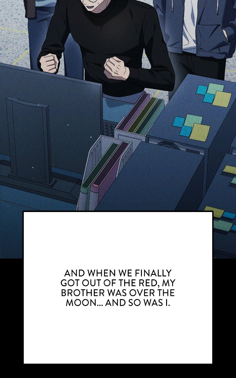Good Work Today Ep. 11 - The Team Leader