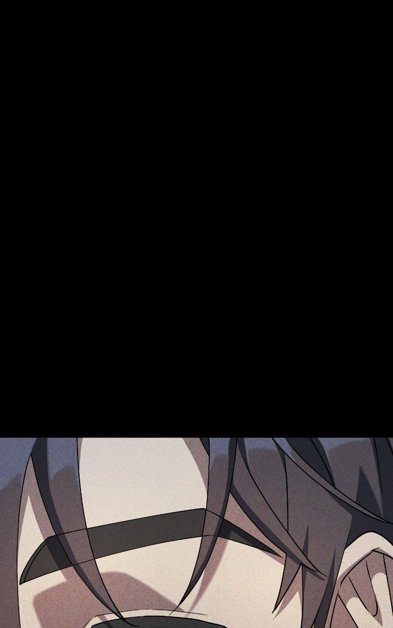 Good Work Today Ep. 11 - The Team Leader