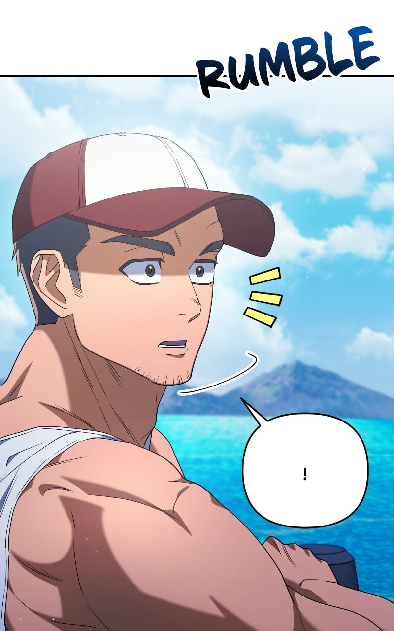 Good Work Today Ep. 11 - The Team Leader