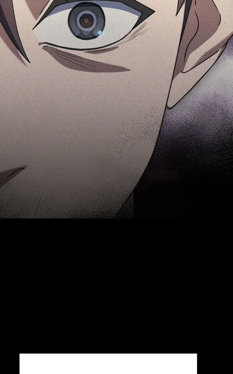 Good Work Today Ep. 11 - The Team Leader