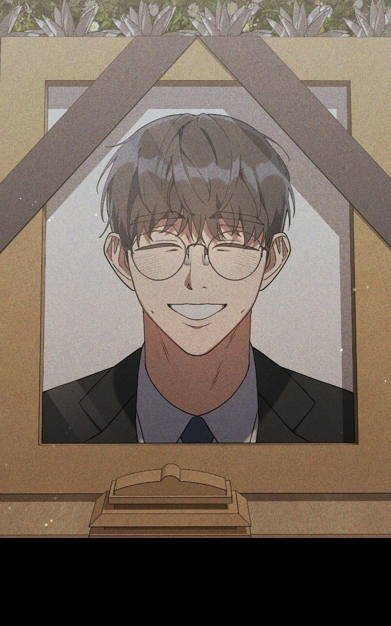 Good Work Today Ep. 11 - The Team Leader