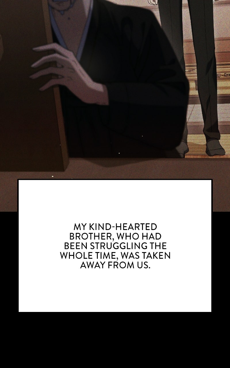 Good Work Today Ep. 11 - The Team Leader