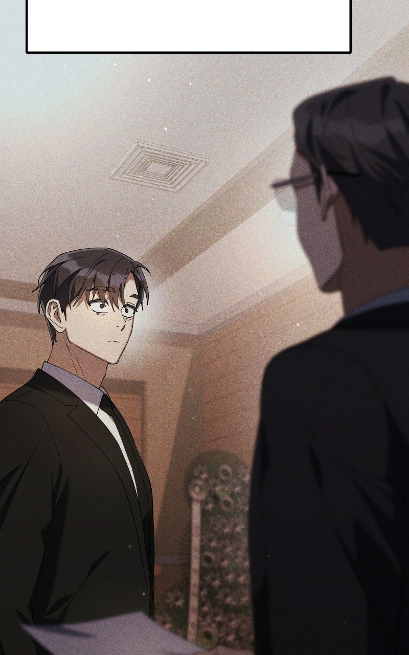 Good Work Today Ep. 11 - The Team Leader