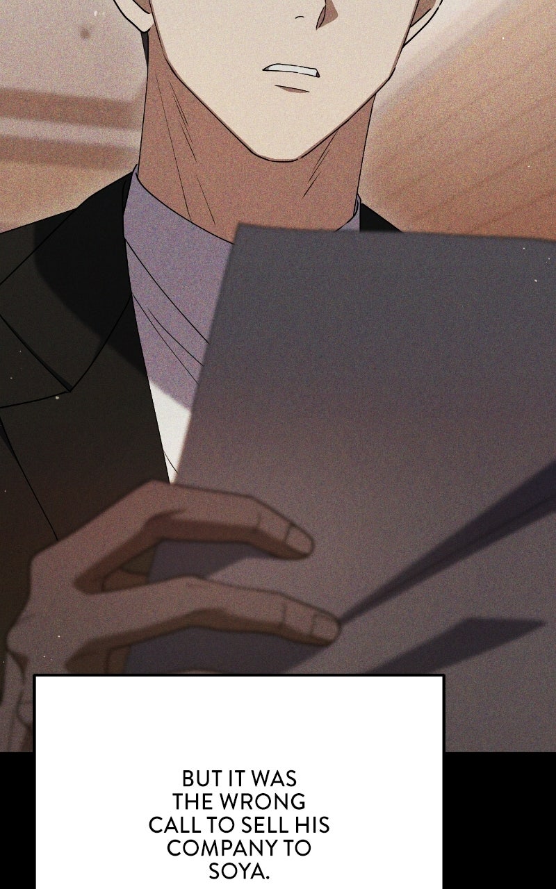Good Work Today Ep. 11 - The Team Leader