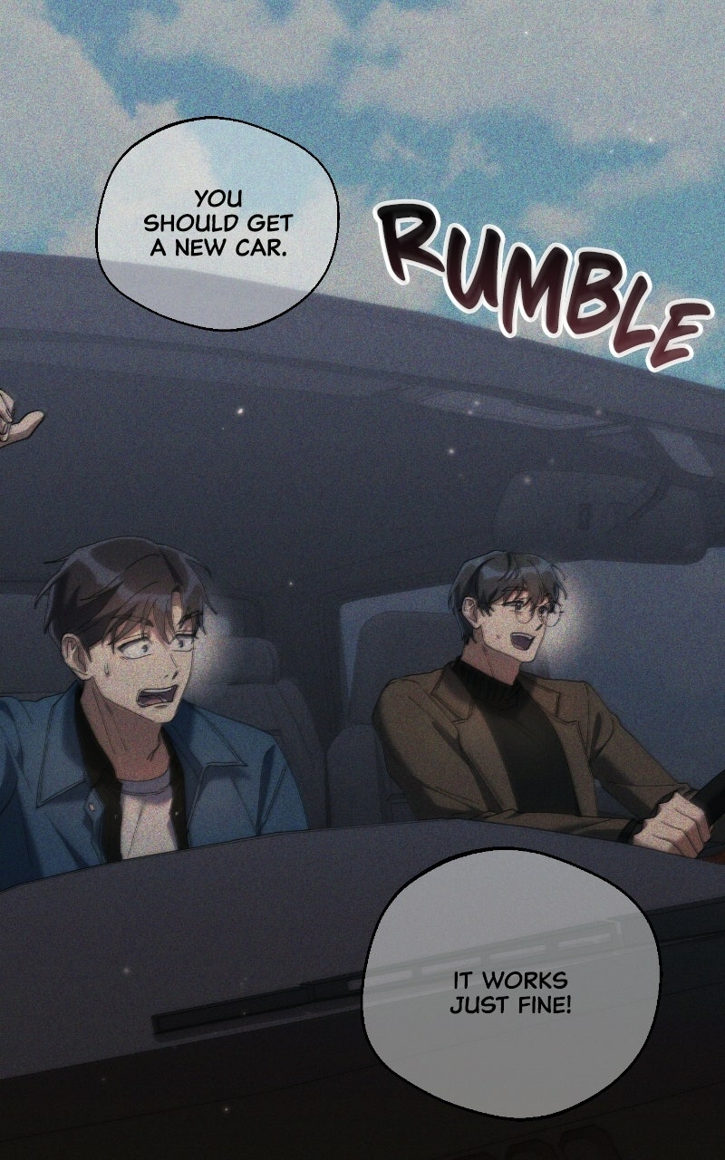 Good Work Today Ep. 11 - The Team Leader