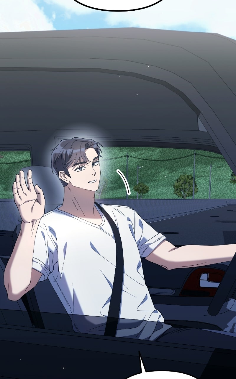 Good Work Today Ep. 11 - The Team Leader