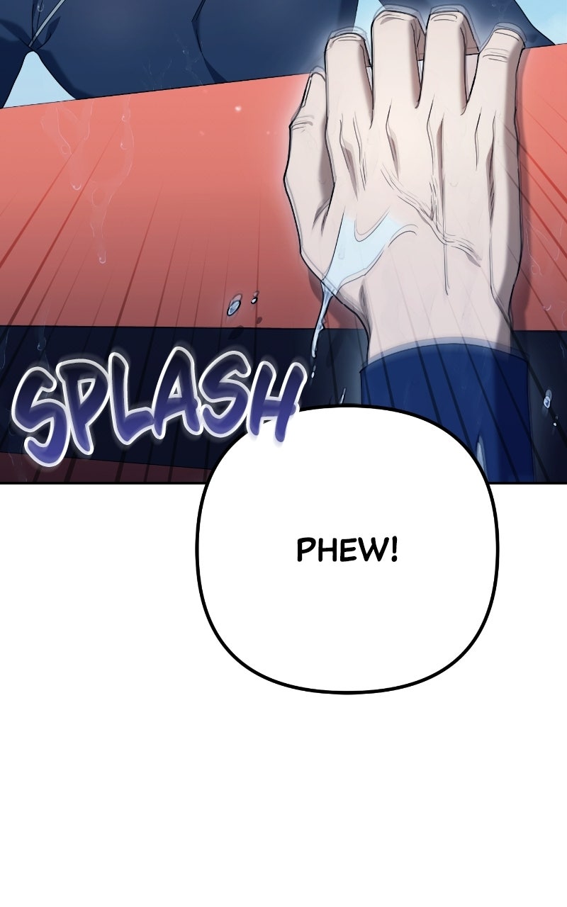 Good Work Today Ep. 11 - The Team Leader