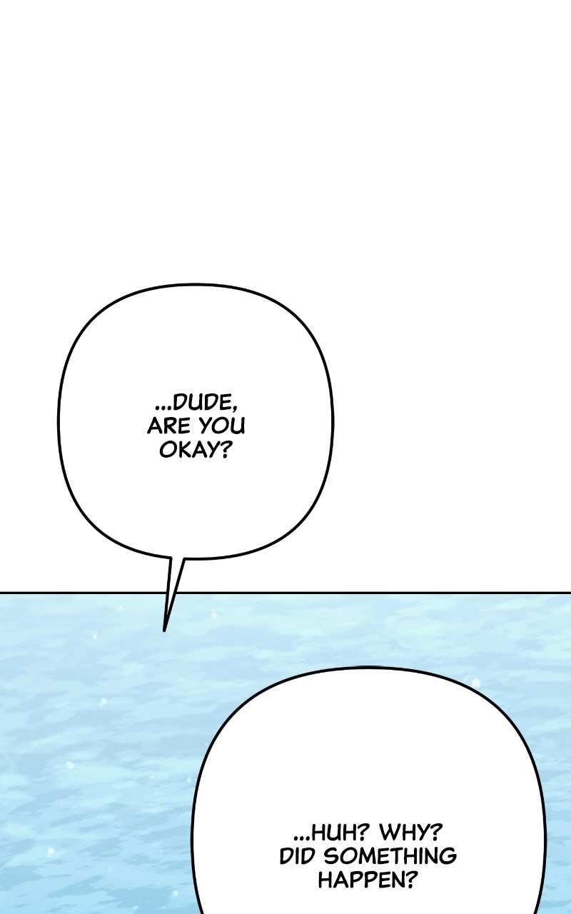 Good Work Today Ep. 11 - The Team Leader