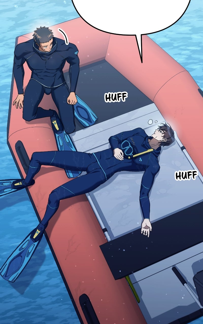 Good Work Today Ep. 11 - The Team Leader