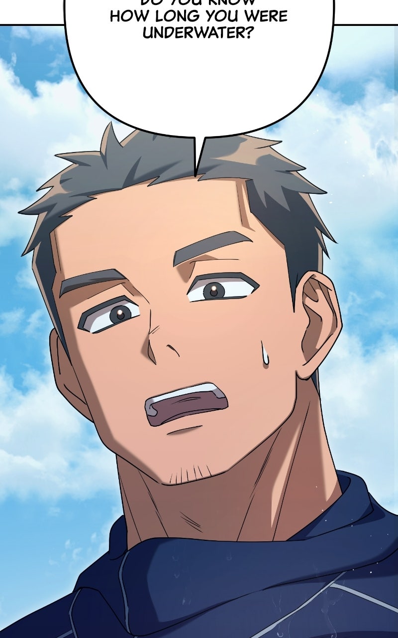 Good Work Today Ep. 11 - The Team Leader