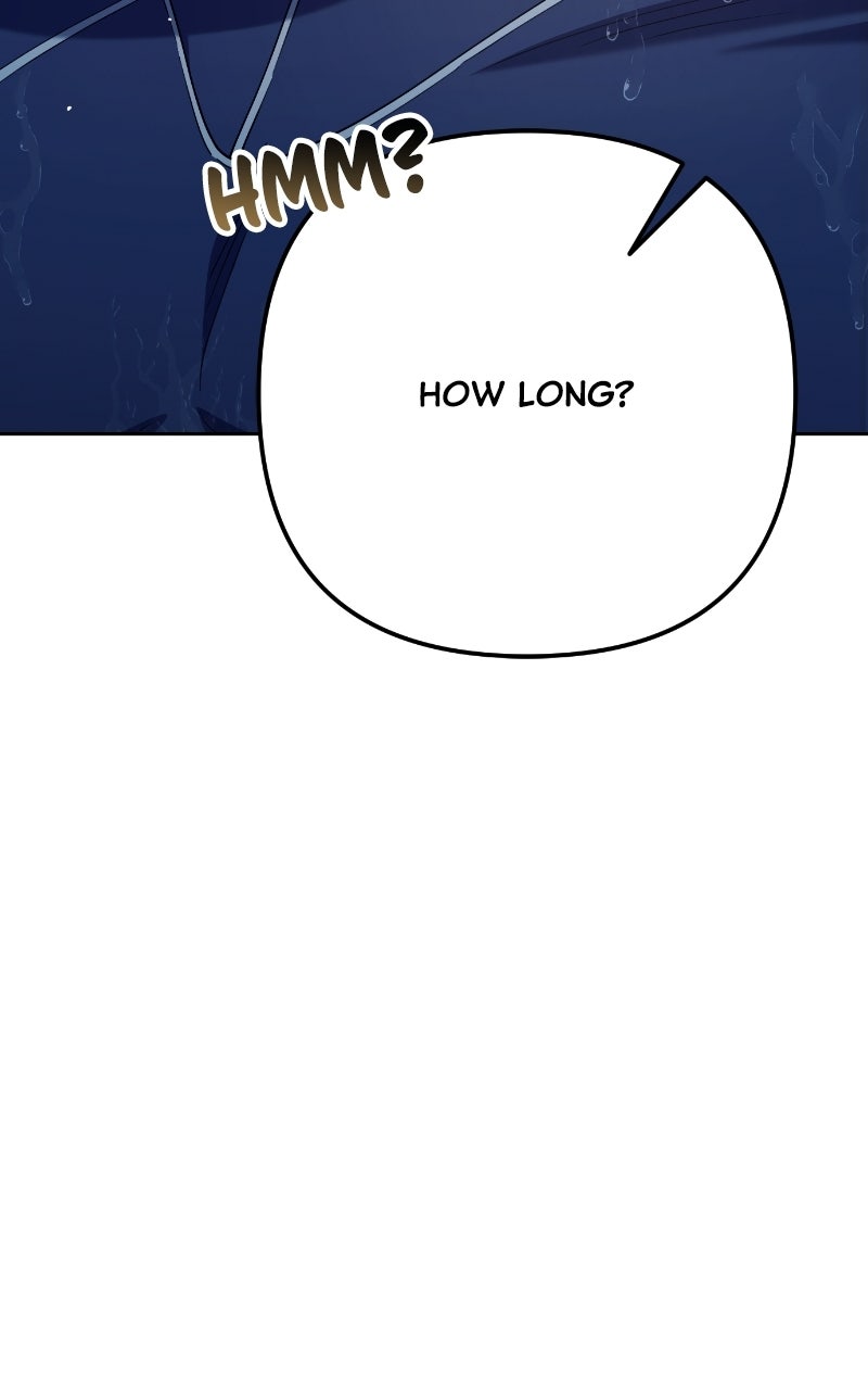 Good Work Today Ep. 11 - The Team Leader